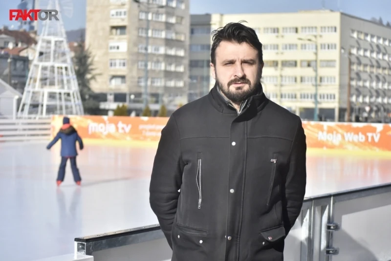 Amer Kapo
