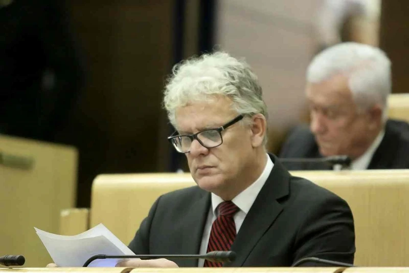 Dževad Adžem 