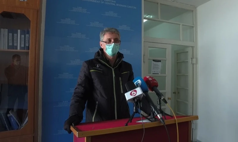 Sead Karakaš