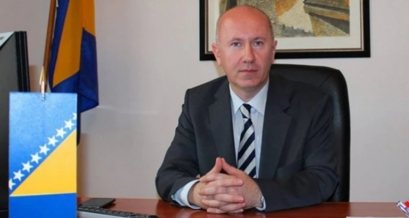Milan Dunović