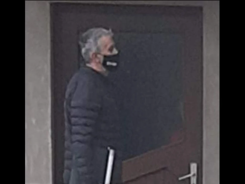 Prevarant na kojeg su upozorili iz Pomozi.ba