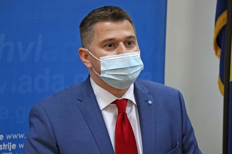 Siniša Skočibušić