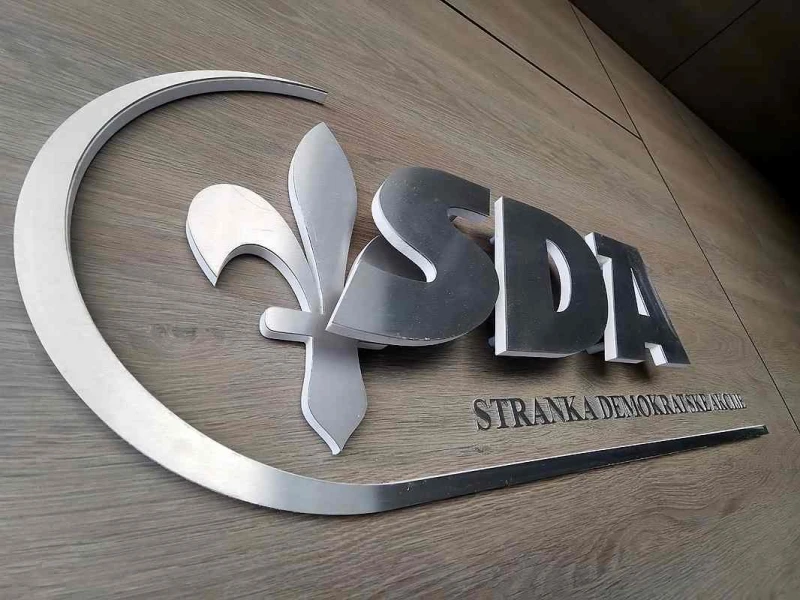 SDA ilustracija 