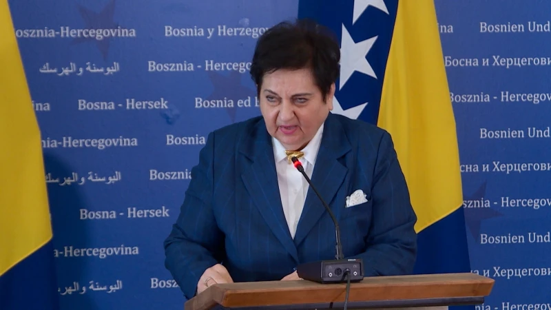 Dušanka Majkić