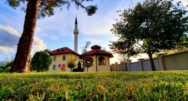 Šipovo