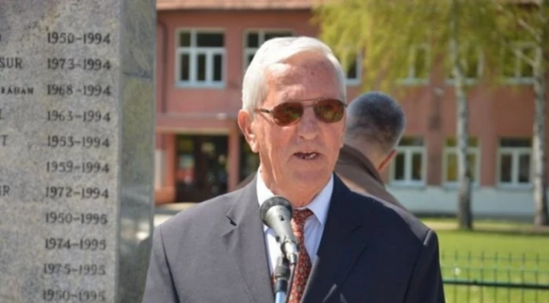 Hazim Šadić