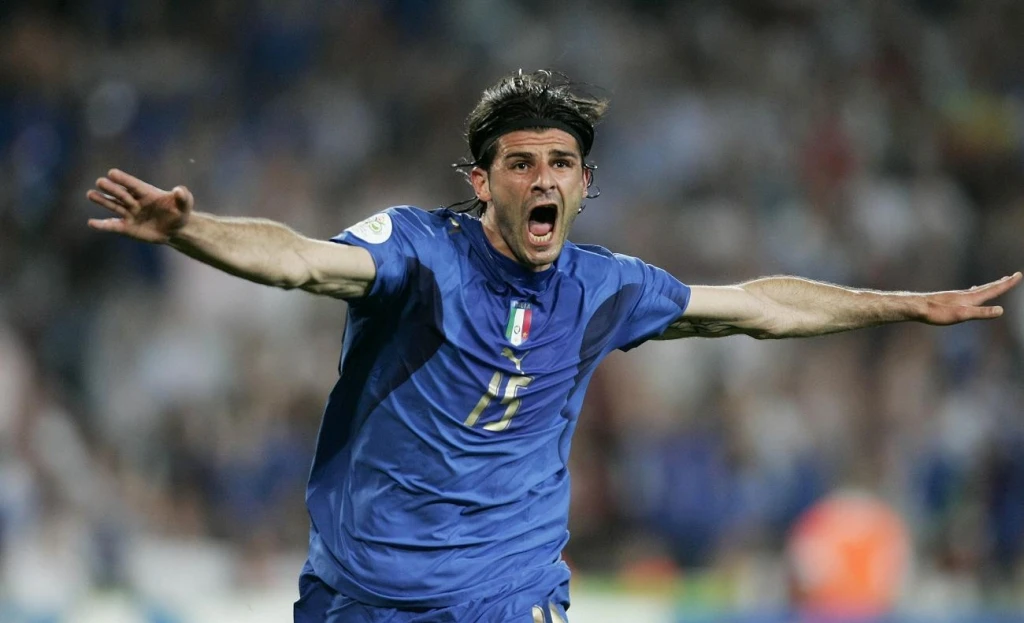 Vincenzo Iaquinta