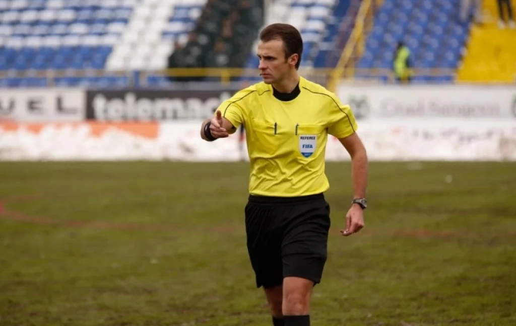 Irfan Peljto