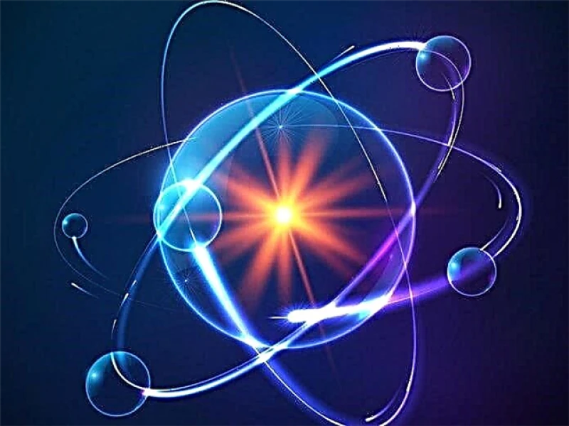 Atom