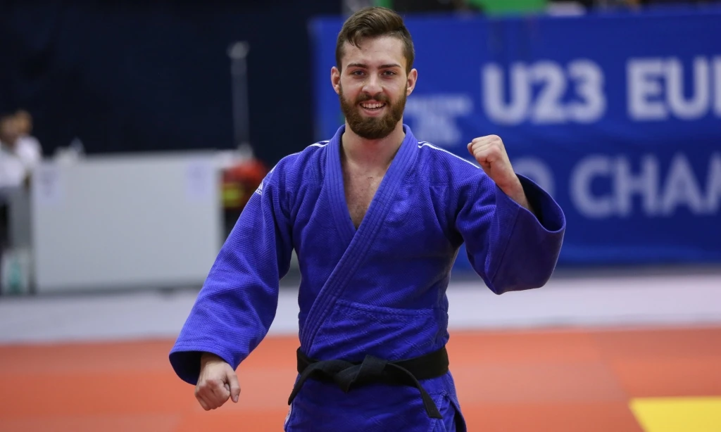 Petar Zadro