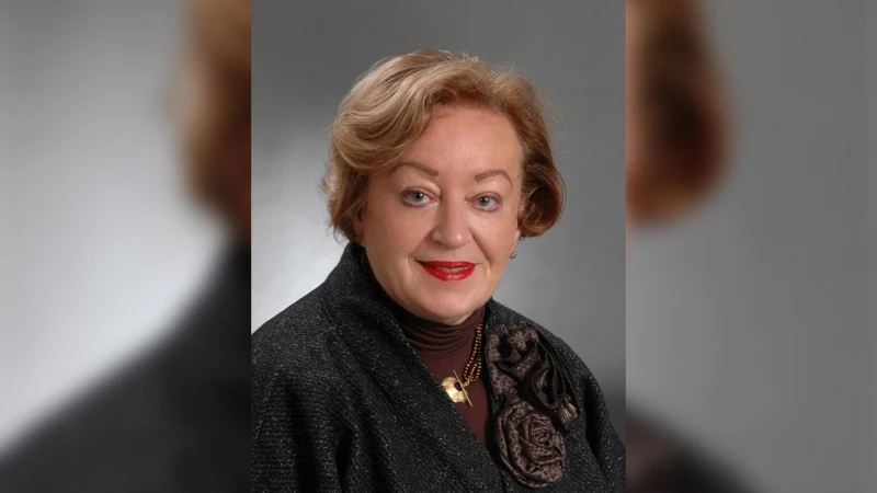 Nada Koluder Ćimić