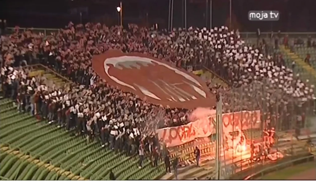 Horde Zla