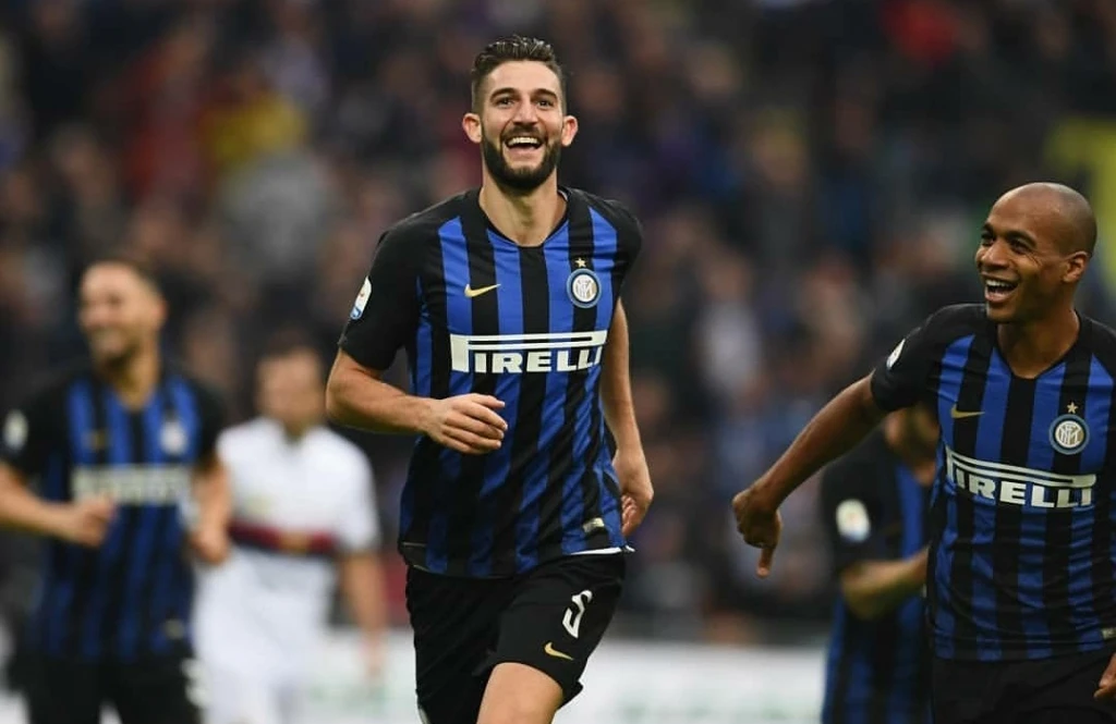 Inter