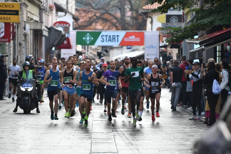 Vivia Run Fest
