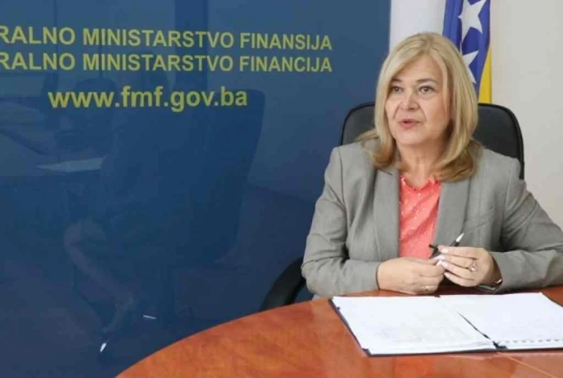 Jelka Miličević 