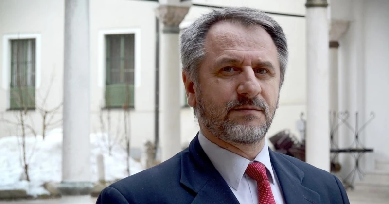 Razim Čolić