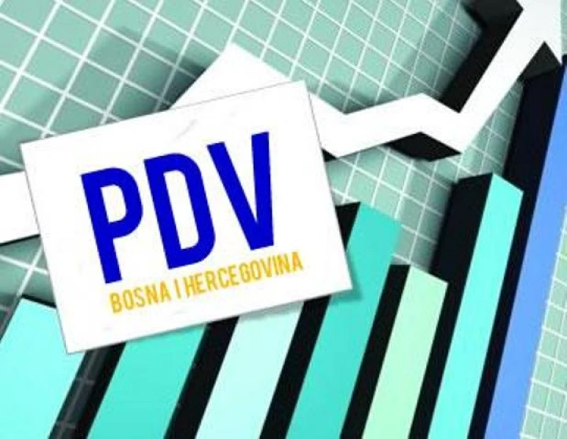 PDV