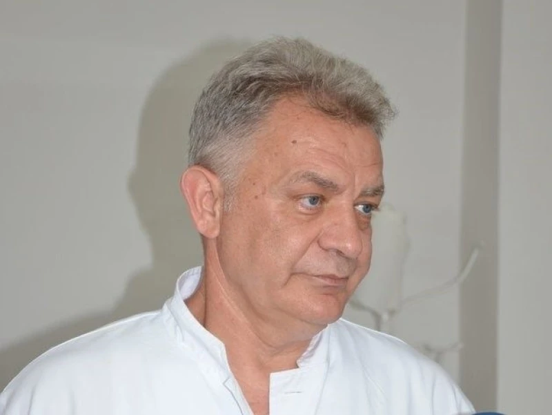 Zlatko Kravić