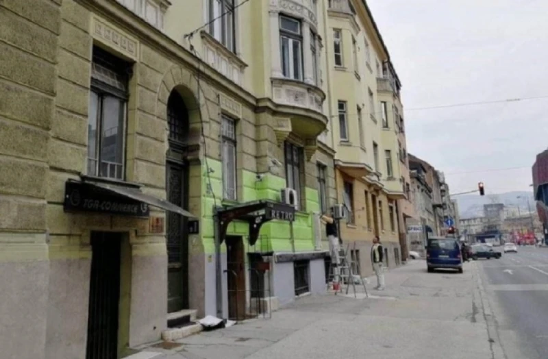 Halidov dvor