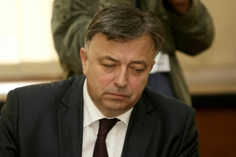 Amir Zukić