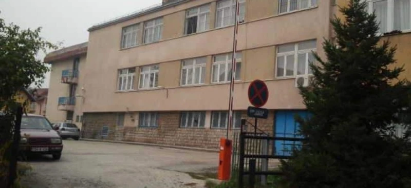 Zavod Hum 