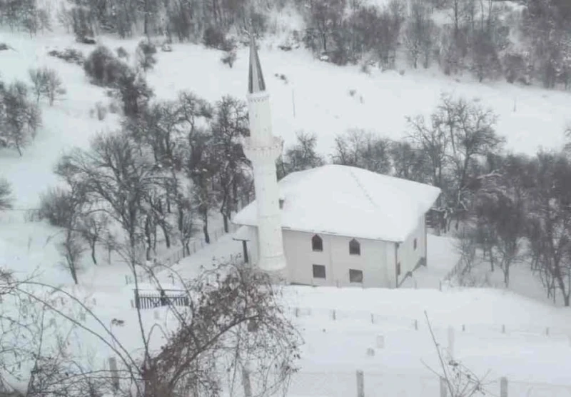 Krušev Do i Luka 