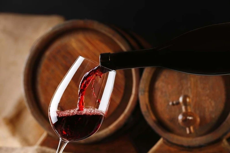 Vino 