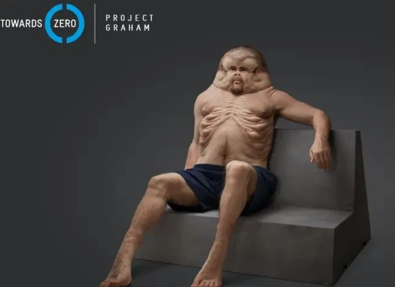 Mutant