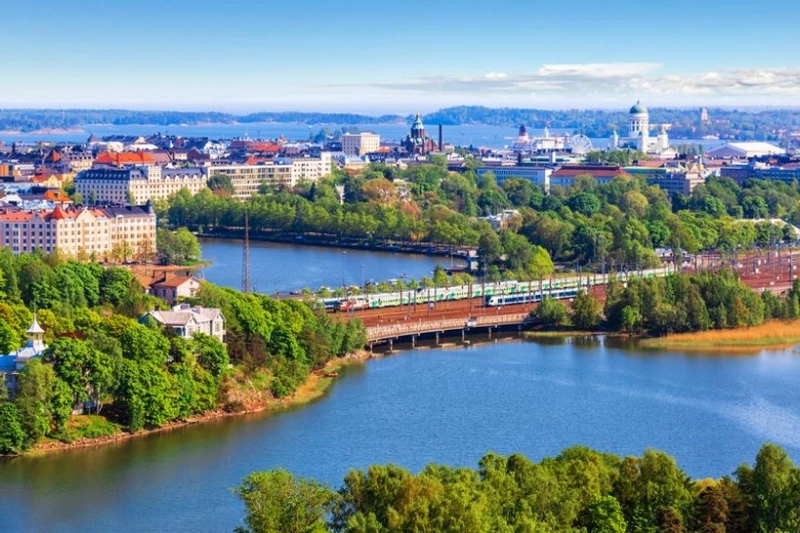 Finska 