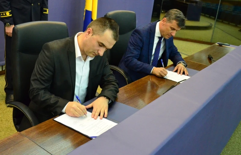 Fadil Novalić 