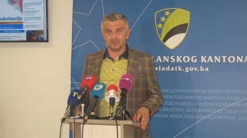 Zoran Blagojević