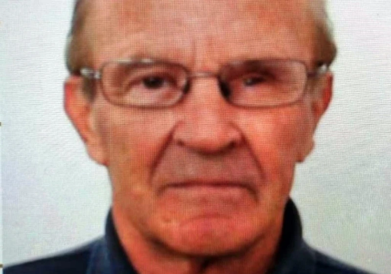 Miroslav Kaminski