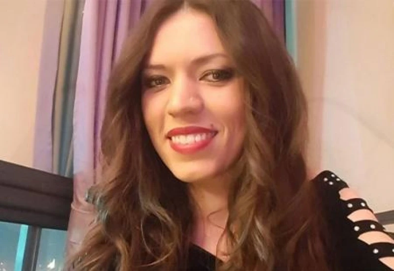 Sanja Vulić