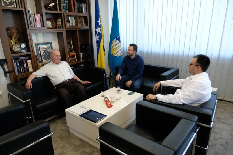 Novi Grad