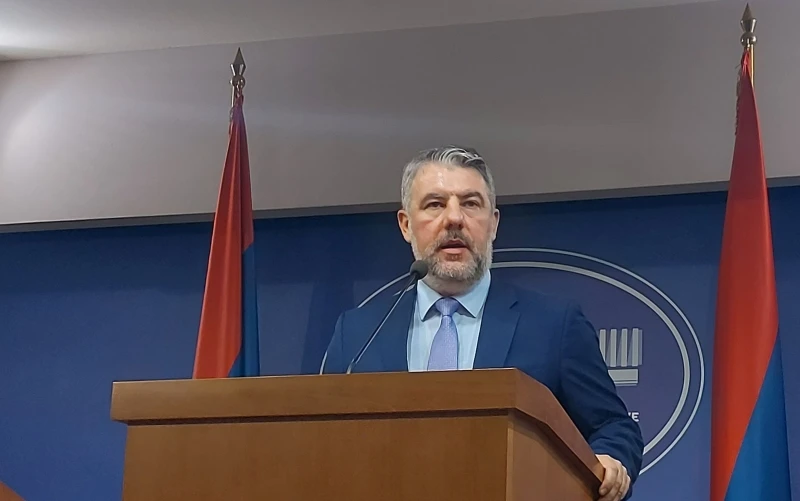 Alen Šeranić