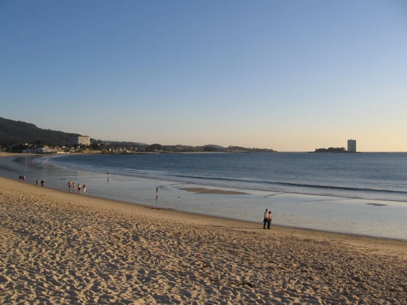 Grad Vigo