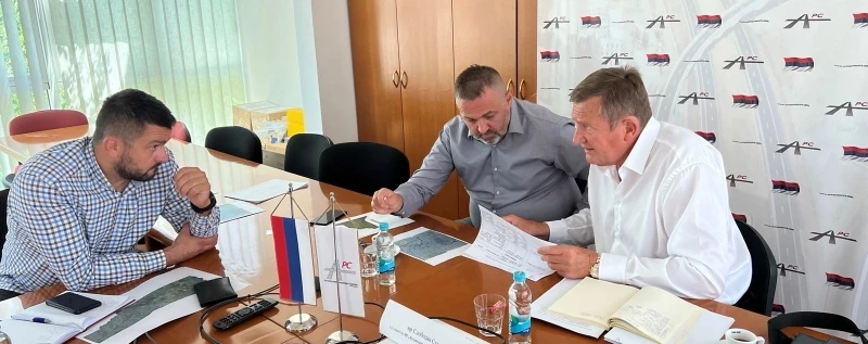 Vojin Mitrović