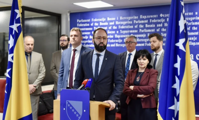 SDP
