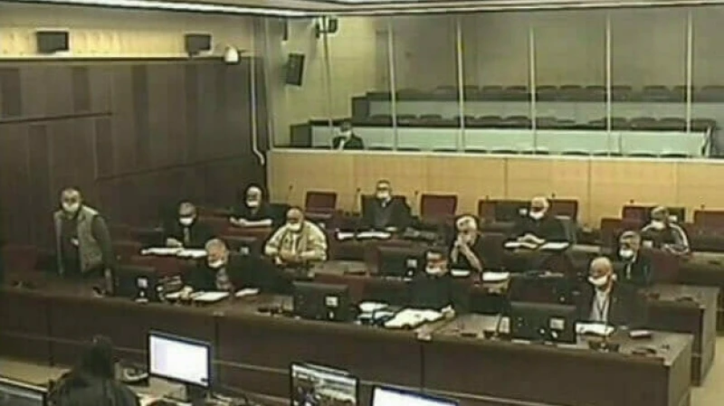 Radić Pero
