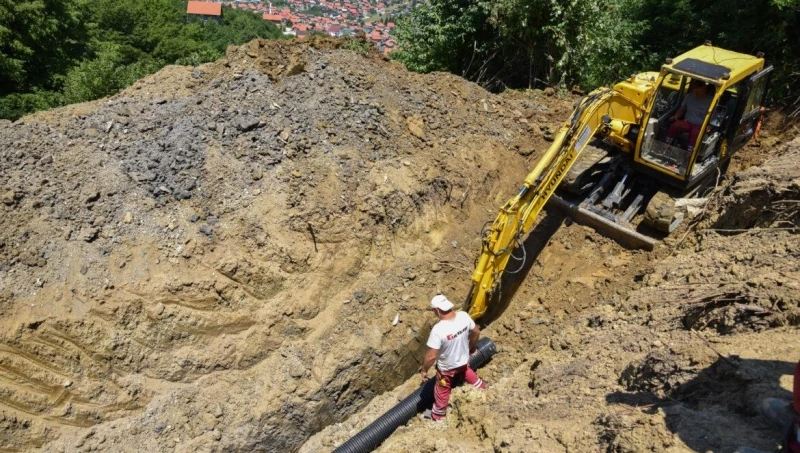 Općina Novi Grad