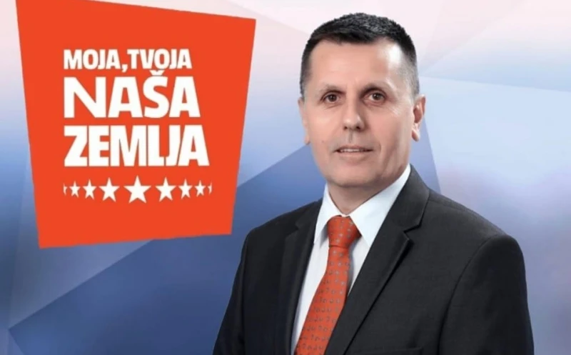 Amil Buljubašić