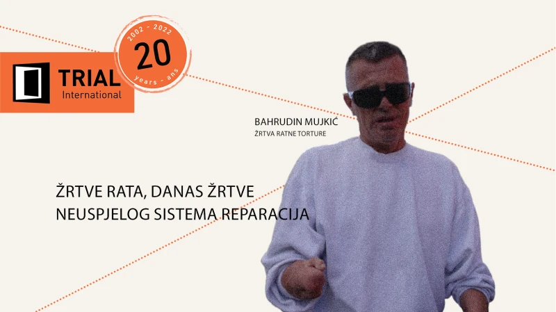 Logoraši