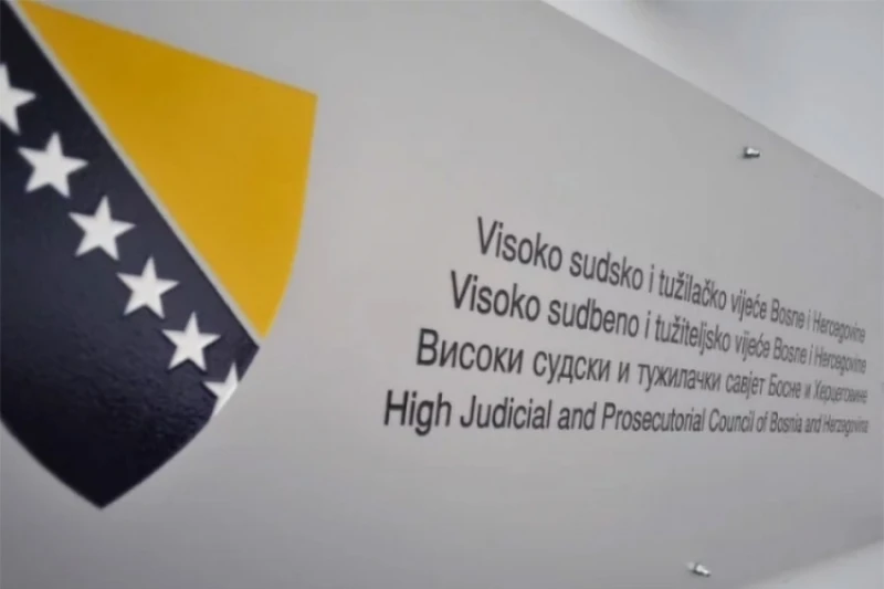 VSTV 