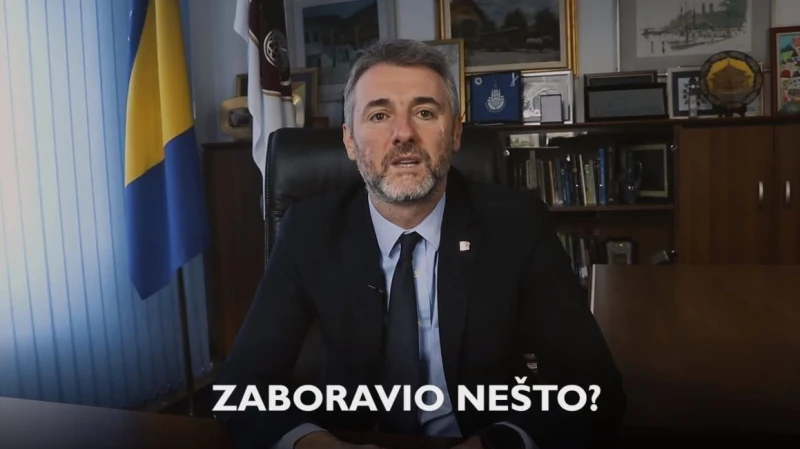 Edin Forto