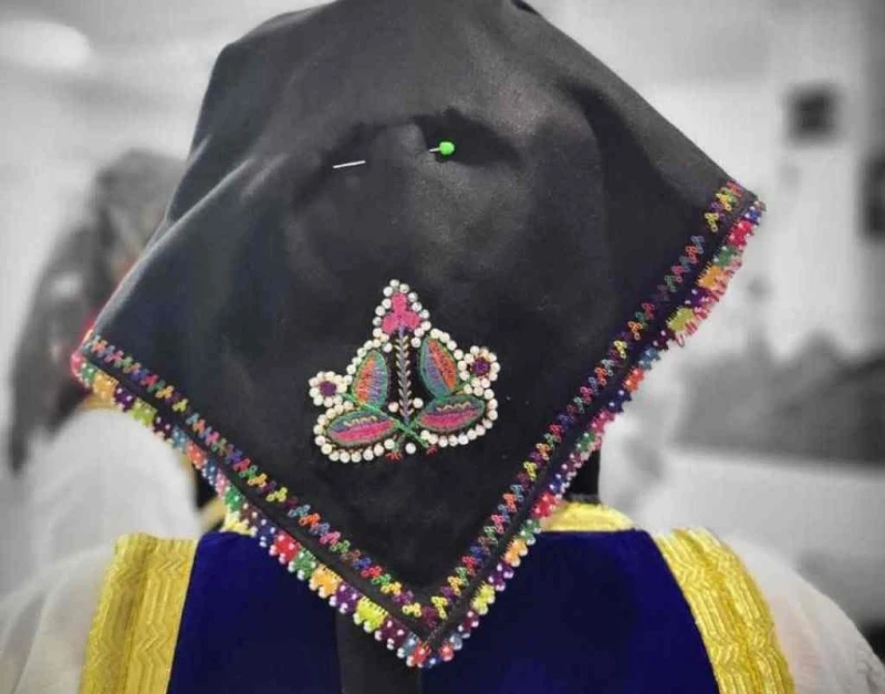 Katarinka 