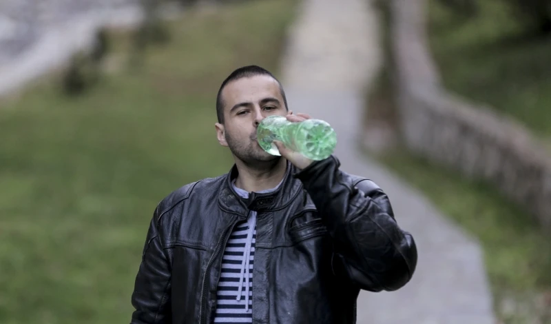 Marin Čuturović