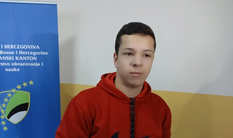 Salko Omanović