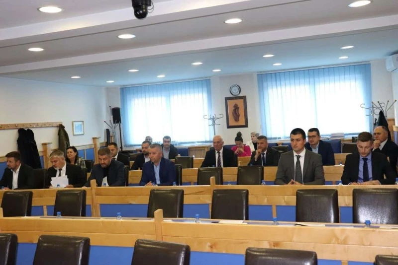 Skupština BPK