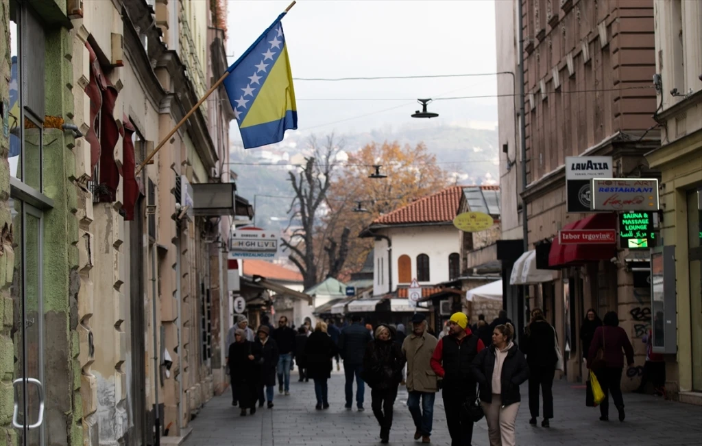 Hamdija Ćemerlić, čovjek koji je ostavio neuništivi trag u novijoj ...