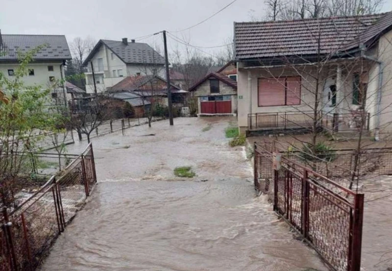 Bihać